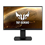 ASUS 60,4 cm (23,8 Zoll) LCD Monitor IPS TUF Gaming VG249Q von ASUS