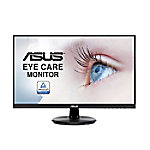 ASUS 60,4 cm (23,8 Zoll) LCD Monitor IPS VA24DQ von ASUS