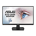 ASUS 60,4 cm (23,8 Zoll) LCD Monitor IPS VA24EHE von ASUS