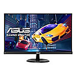 ASUS 60,4 cm (23,8 Zoll) LCD Monitor IPS VP249QGR von ASUS