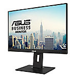 ASUS 61,2 cm (24,1 Zoll) LCD Monitor IPS BE24WQLB von ASUS