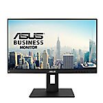 ASUS 61 cm (24 Zoll) LED Monitor IPS BE24EQSB von ASUS