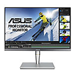 ASUS 62,2 cm (24,5 Zoll) LCD Monitor VA ProArt PA24AC von ASUS