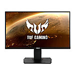 ASUS 71,1 cm (28 Zoll) LCD Monitor IPS TUF Gaming VG289Q von ASUS