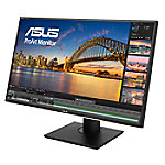 ASUS 81,3 cm (32 Zoll) LED Monitor IPS PA329C von ASUS