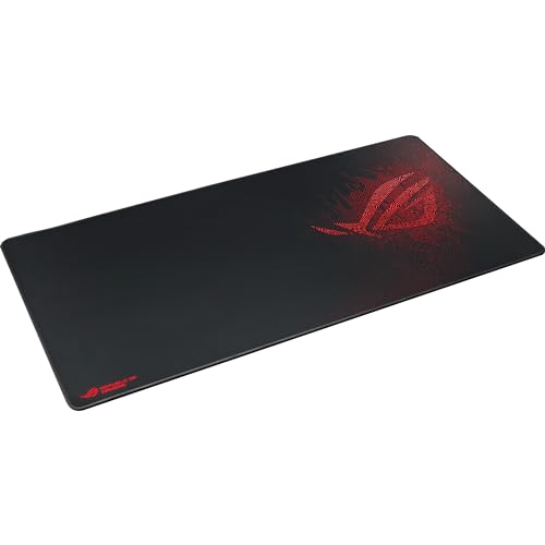 ASUS 90MP00K1-B0UC00 - NC01-ROG Sheath/for Bundle, Schwarz Rot ASUS 90MP00K1-B0UC00 - NC01-ROG Sheath/for Bundle, Schwarz Rot von ASUS