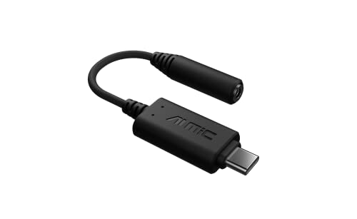 ASUS AI NC Mic Adapter ASUS AI NC Mic Adapter von ASUS