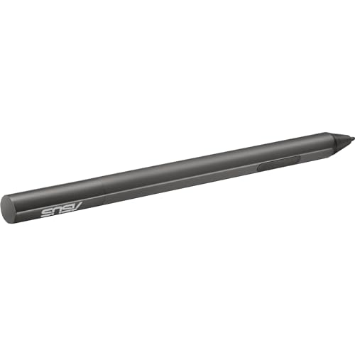 ASUS Active Stylus SA201H 90XB06PN-MTO030 von ASUS