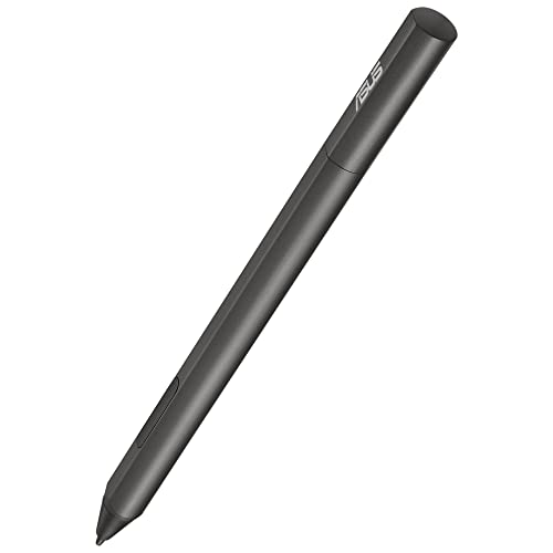 ASUS Active Stylus SA201H - Asus Pen von ASUS