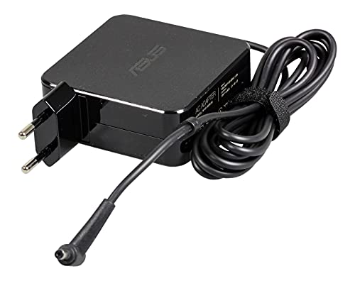 ASUS Adapter 65W 19V 2P(4PHI) EU Type, 0A001-00441200 (19V 2P(4PHI) EU Type) von ASUS