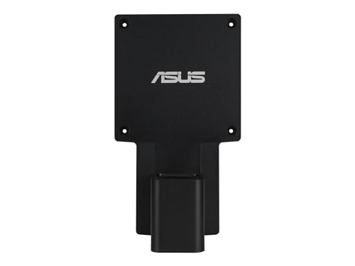 ASUS Dis Acc MKT02 MiniPC Kit von ASUS