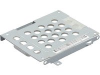 ASUS Ersatzteil BTM Assy with HDMI, 13GN7UDAP021-1 ASUS Ersatzteil BTM Assy with HDMI, 13GN7UDAP021-1 von ASUS