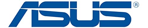 ASUS Ersatzteil Bottom Case U1 Sub Assy, 90NB0BB0-R7D010 ASUS Ersatzteil Bottom Case U1 Sub Assy, 90NB0BB0-R7D010 von ASUS