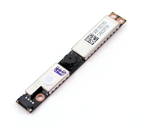 ASUS Ersatzteil Camera HD FIX 3.3V CL, 04081-00021600 ASUS Ersatzteil Camera HD FIX 3.3V CL, 04081-00021600 von ASUS