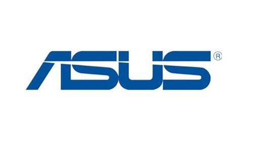 ASUS Ersatzteil ZC600KL Receiver, 04071-01990000 von ASUS