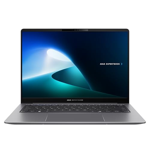 ASUS ExpertBook von ASUS