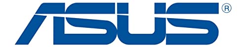 ASUS Keyboard (HP) Module A/S, 90NB0BK1-R31FR0 von ASUS