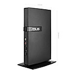 ASUS Mini PC CDX10 ARM Cortex A8 1 GB RAM Schwarz von ASUS