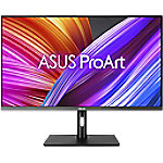 ASUS Monitor PA32UCR-K 81,3 cm (32") von ASUS