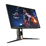 ASUS Monitor PG259QNR 62,2 cm (24,5") von ASUS