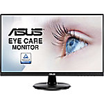 ASUS Monitor VA24DCP 60.5 cm (23.8") von ASUS