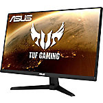 ASUS Monitor VG249Q1A 60.5 cm (23.8") von ASUS