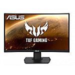 ASUS Monitor VG24VQE 59.9 cm (23.6") von ASUS