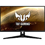 ASUS Monitor VG289Q1A Schwarz 71,1 cm (28") von ASUS