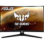 ASUS Monitor VG32VQ Schwarz 80 cm (31,5") von ASUS