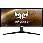 ASUS Monitor VG34VQL1B Schwarz 86,4 cm (34") von ASUS