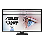 ASUS Monitor VP299CL Schwarz 73,7 cm (29") von ASUS