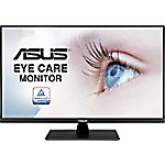 ASUS Monitor VP32AQ Schwarz 80 cm (31,5") von ASUS