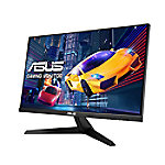 ASUS Monitor VY249HE 60.5 cm (23.8") von ASUS