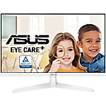 ASUS Monitor VY249HE-W 60.5 cm (23.8") von ASUS