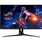 ASUS Monitor pg329q Schwarz 81,3 cm (32") von ASUS