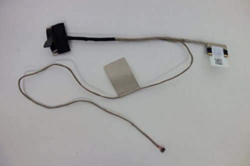 ASUS N550JV-1A CMOS EDP Cable, 14005-00910600 ASUS N550JV-1A CMOS EDP Cable, 14005-00910600 von ASUS