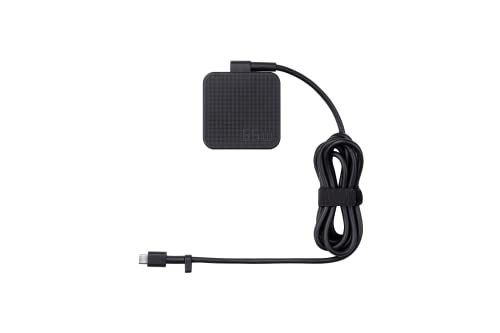 ASUS Netzteil AC65-00(A23-065N1A)/EU//Type C/3PIN/V4/6PCS von ASUS