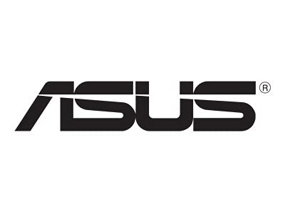 ASUS Netzwerkadapter・2.5GBase-T x 1・PC・(90MA0000-P00950) (EAN: 4711387968406) von ASUS
