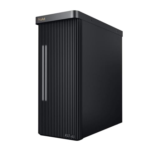 ASUS PC ProArt Station PD5 Tower PD500TE-913900113X i9-13900 32GB SSD1TB+2TB HDD nVidia RTXA2000 12GB Tastiera Mouse W11P Marke ASUS PC ProArt Station PD5 Tower PD500TE-913900113X i9-13900 32GB SSD1TB+2TB HDD nVidia RTXA2000 12GB Tastiera Mouse W11P Marke von ASUS