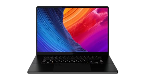 ASUS ProArt P16 AI R9 HX 370 32 1 4070 H7606WI-ME154WS Windows 11 Home ASUS ProArt P16 AI R9 HX 370 32 1 4070 H7606WI-ME154WS Windows 11 Home von ASUS