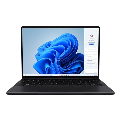 ASUS ProArt PX13 AI R9 HX 370 32 1 4070 HN7306WI-LX033WS Windows 11 Home von ASUS