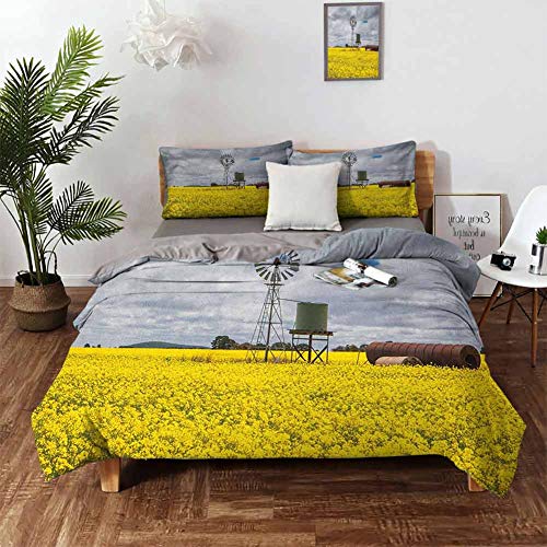 ASUS RNUC13L3Kv70003 Barebone Intel Core i7-1370P Slim Kit UK Cord - Barebone (90AR00A1-M000L0) von ASUS