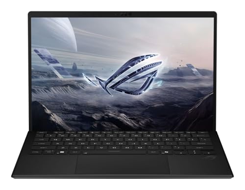 ASUS ROG Flow Z13 AI MAX+ 395 32 1TB GZ302EA-RU074W W11H von ASUS