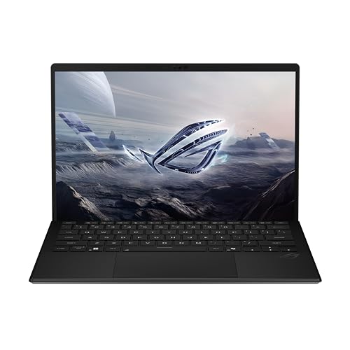 ASUS ROG Flow Z13 AI MAX+ 395 32 1TB GZ302EA-RU074W W11H von ASUS