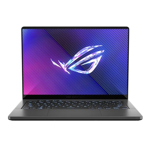 ASUS ROG GA403UI-QS024W von ASUS
