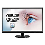 ASUS TFT Monitor VA249 60,4 cm (23,8 Zoll) von ASUS