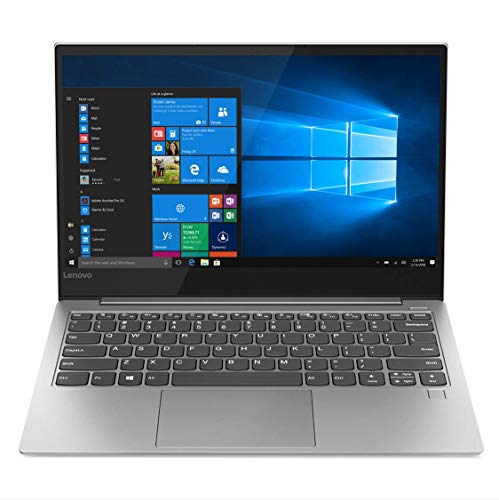 ASUS VivoBook 15 X512FA-BQ064T 15.6 Core i5-8265U 8GB RAM 256GB SSD Win10Home - 90NB0KR2-M00760 transparent-silver ASUS VivoBook 15 X512FA-BQ064T 15.6 Core i5-8265U 8GB RAM 256GB SSD Win10Home - 90NB0KR2-M00760 transparent-silver von ASUS
