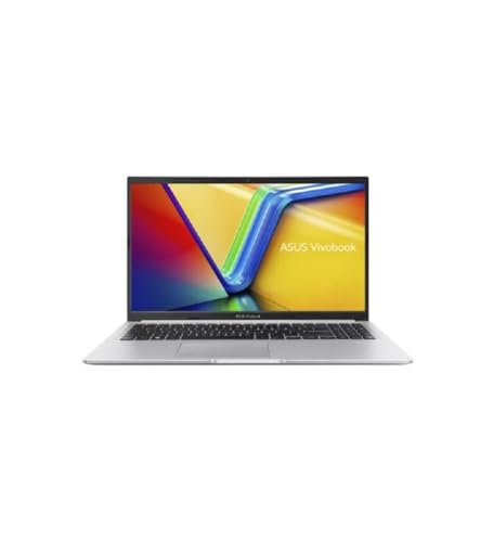 ASUS X1502ZA-BQ1345W/15.6F/i3-12U/G8/256/W11H von ASUS