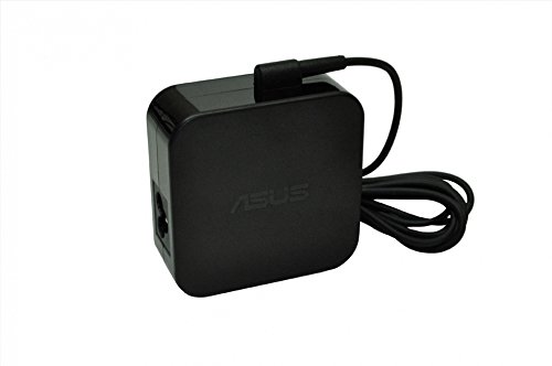 Asus 0A001-00048500 Netzteil 65 Watt original von ASUS