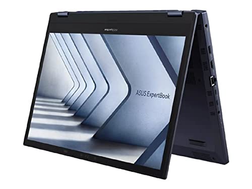 ASUS B6602FC2-MH0174X i9 32 N BK W11P 90NX04U1-M00610 von ASUS